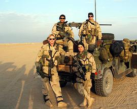 电影：战时兄弟