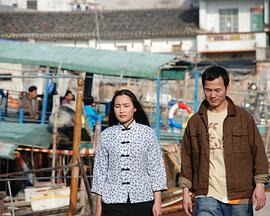 电影:平静的海滩