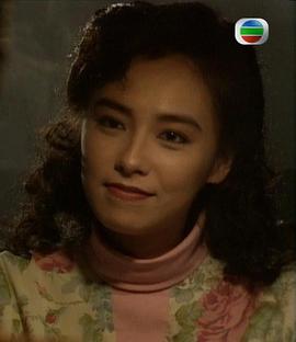 电影:隔世缘粤语版