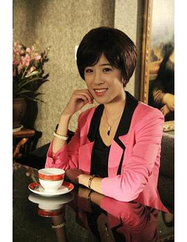 电影:第一次牵手