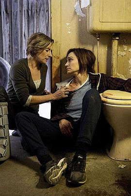 电影:温特沃斯第六季