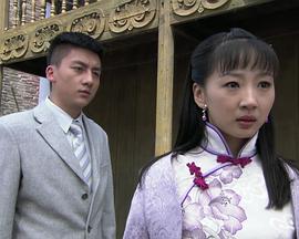 电影:琴瑟情未了