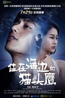 电影:住在海边的猫头鹰