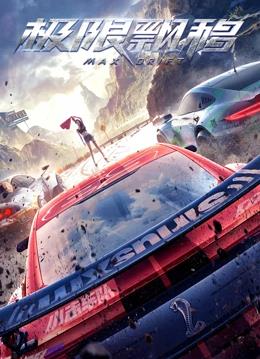 电影:极限飘移