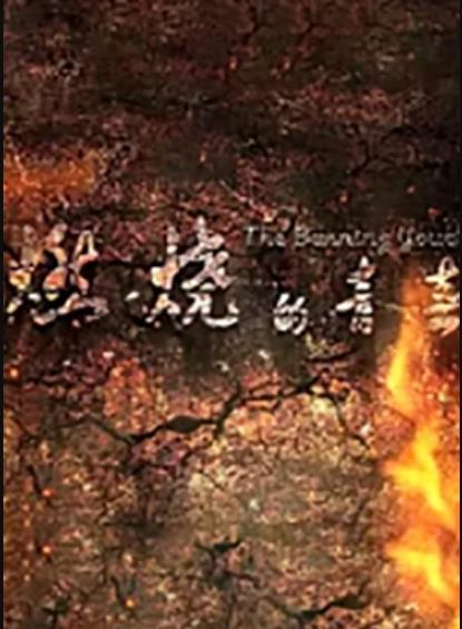 电影：燃烧的青春