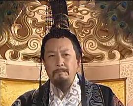 电影：赤松山魂