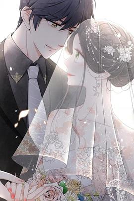 电影:契约冷妻不好惹