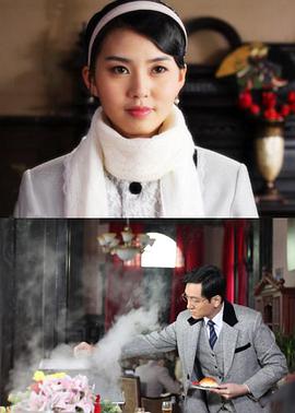 电影：逃出轮回