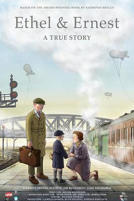 电影:伦敦一家人