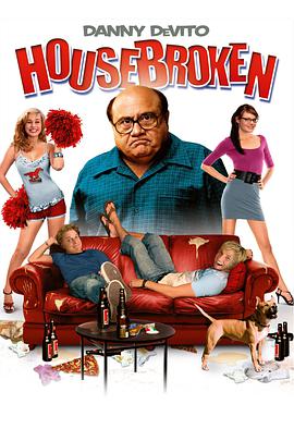 电影：分家总动员