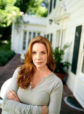 电影：心的归属