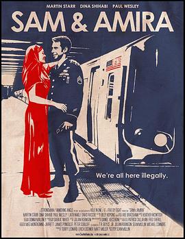 电影：爱在异乡