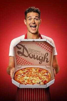 电影：比萨强者争霸第一季