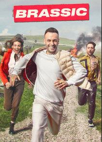 电影:穷友记第四季