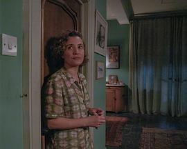 电影：牢里的人第一季