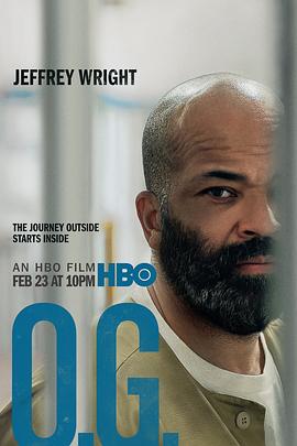 电影：监狱疑云