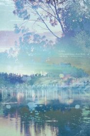 电影:LiSA LiVE is Smile Always 演唱会:EveBirth:日本武道馆公演