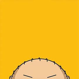 电影：恶搞之家第二十一季