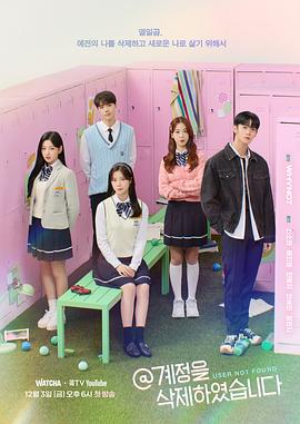 电影:@账号已删除