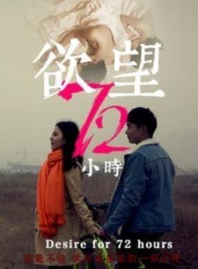 电影:欲望72小时