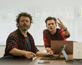 电影:舞台剧 第三季