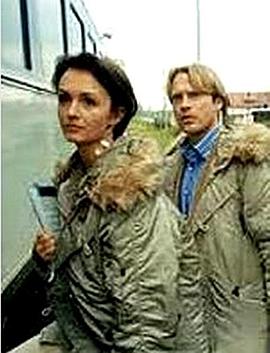 电影：科学救援组