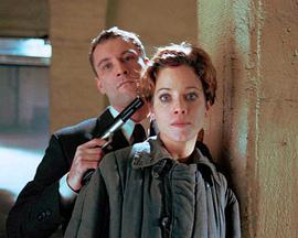 电影：独行侠1999版