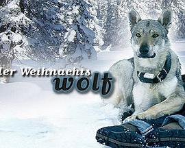 电影:我会回来过圣诞