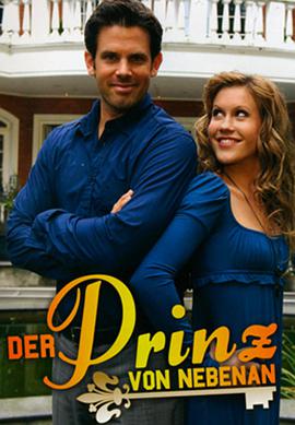 电影:保姆的故事