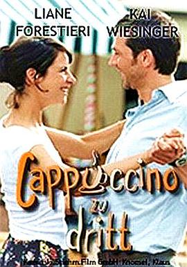 电影：七周意大利