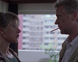 电影：西非历险