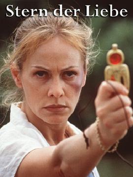 电影：神奇之光