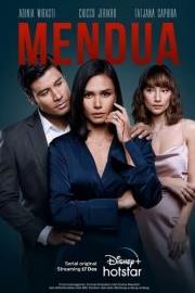 电影:双宿单飞第一季