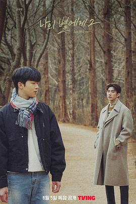 电影:致我的星星第二季