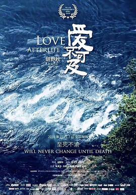 电影：爱不可及