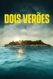 电影：两个夏天第一季