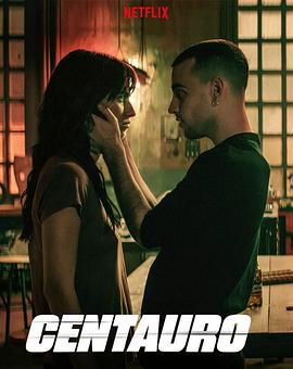 电影：暗夜骑士