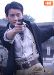 电影:魂断云香阁