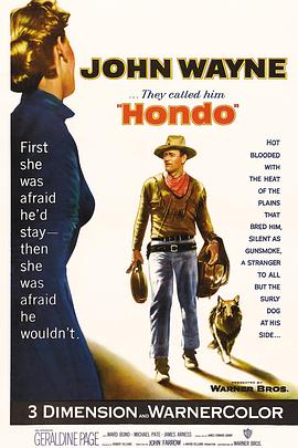 电影:蛮国战笳声