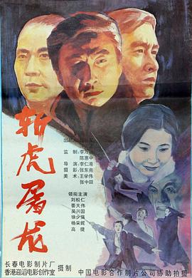 电影:94独臂刀之情