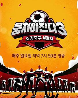 电影:团结才能踢3