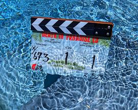 电影:天堂岛疑云第十三季