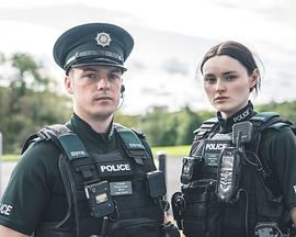 电影:警之光第二季