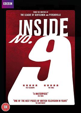 电影:9号秘事第九季