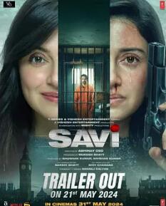 电影：救夫越狱记