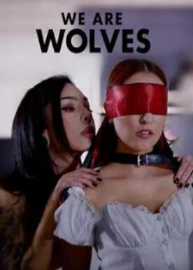 电影:我们是狼