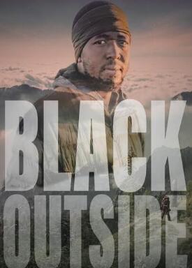 电影：外面漆黑