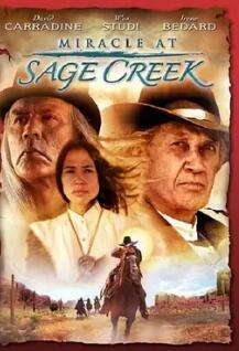 电影:草原上的奇迹