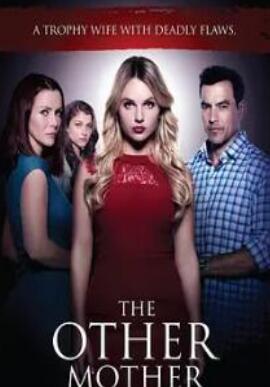 电影：另一位母亲
