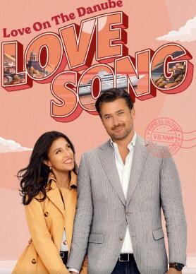 电影:多瑙河上的爱情情歌